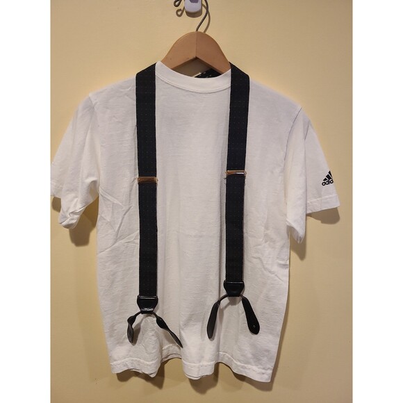 CAS Germany Suspenders - Picture 1 of 6